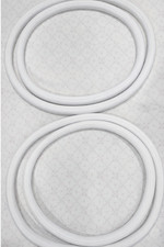 Silver Cross Kensington Coach