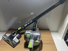 Vax Blade Ultra 24v Cordless