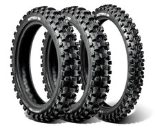 Plews Tyres SW85 RACE DEAL