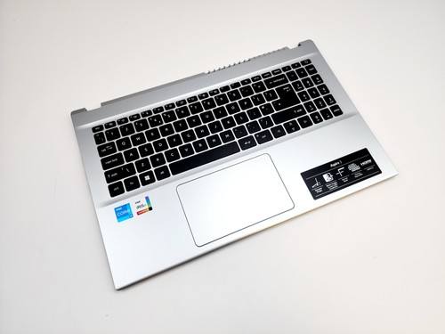 Acer aspire a315 palmrest - acer,