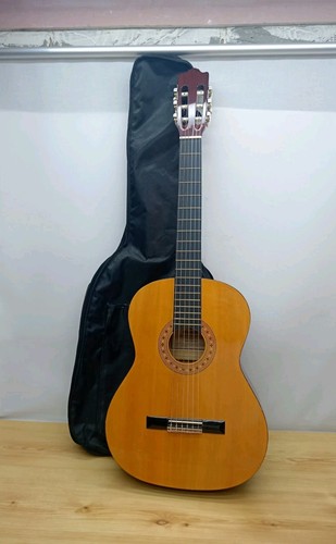 Vintage 1970s hohner concerta - vintage,
