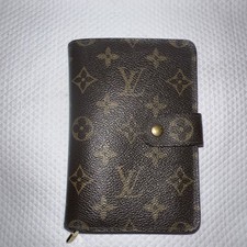 Louis Vuitton Monogram Medium