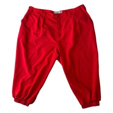 GolfKnickers.com Golf Knickers