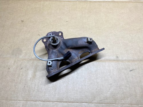 Nissan murano 2009 2014 - murano, 2009-2014