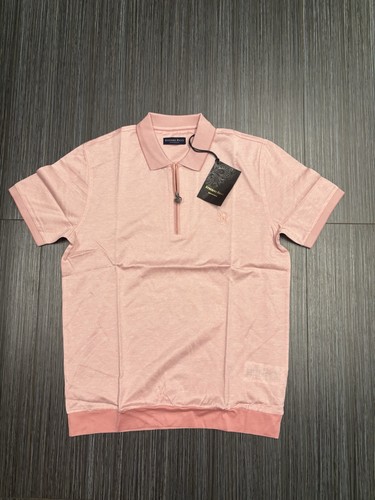 Stefano ricci men t - ,