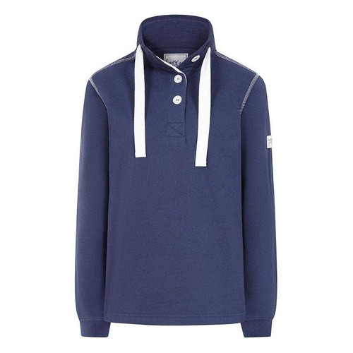 Lazy jacks womens - lazy, womens/ladies