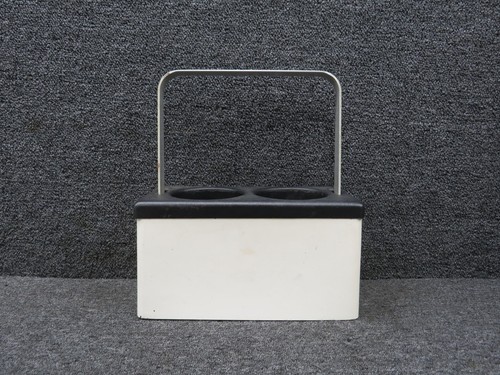9910176 cessna 414 thermos - 414,