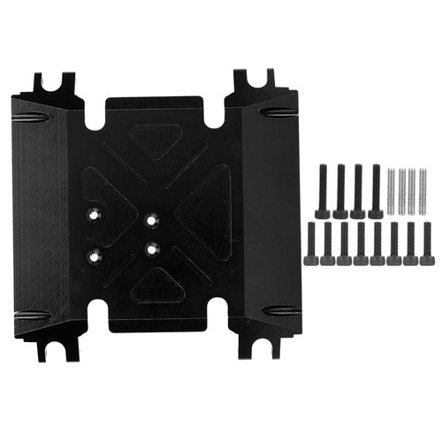 Black car center - (black)black,