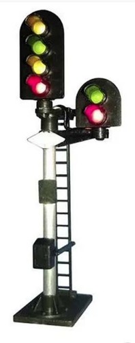Eckon es17 aspect junction - es17,
