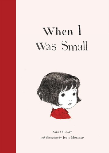 When was small the henry - small, (the