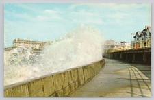 s23098 The Promenade Porthcawl