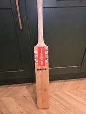 Gray Nicolls Players SH