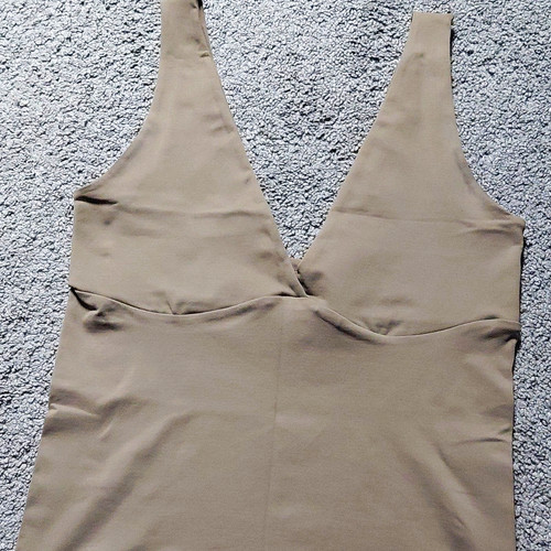 Primark women seamless - women’s,