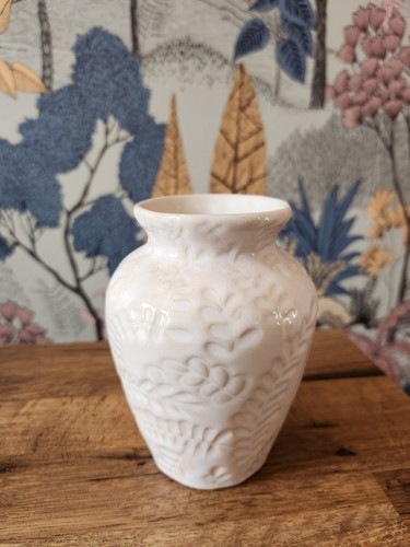 Next small ceramic cream - next,