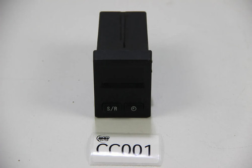 Genuine bmw e36 compact - e36,