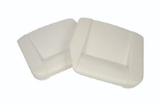 JAGUAR E-TYPE SERIES 1 4.2 + 2