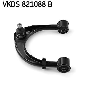 Wheel suspension - wheel,