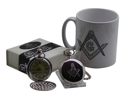 Masonic engraved personalised - engraved,