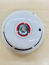 Protec 6000P/HT/SVAD Heat Sensor with Sounder VAD 6000PLUS/HT/SVAD - Fire Alarm