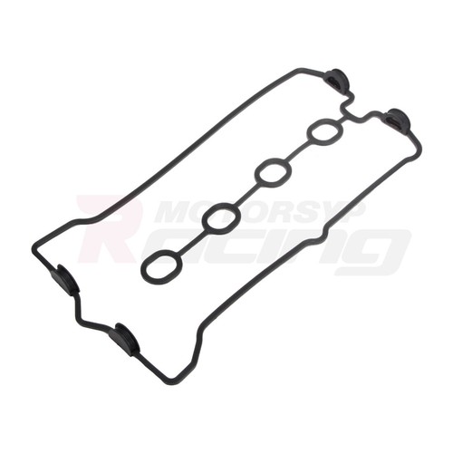 Cylinder head cover gasket for - head,