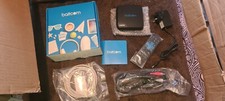 IPTV SET TOP BOX SML-5051W