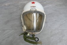 Air Force Fighter Pilot Flight