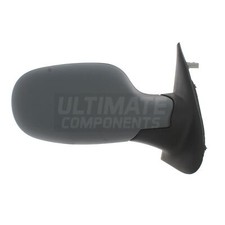 Fits Nissan Micra K12