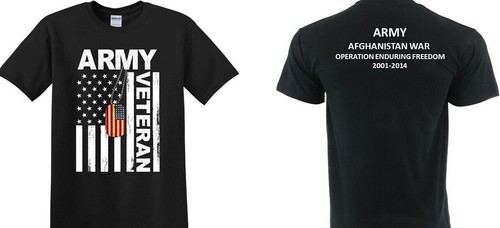 Afghanistan veteran oef - afghanistan, veteran*oef*