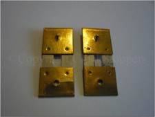 Suspension Spring Mantle