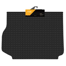 Fits Land Rover Range Rover