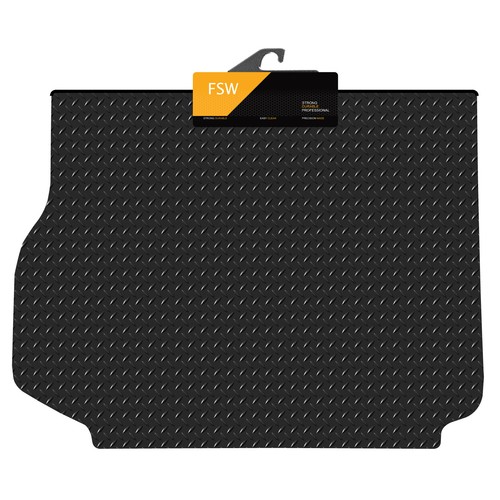 Fits land rover - fits,