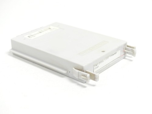 Indramat dsm02 - indramat, dsm02.3-fw