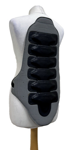 Dainese air race - dainese, light