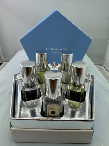 Malone cologne collection 5 - cologne,
