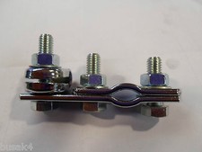 VESPA PX 125 200 T5 CHROME
