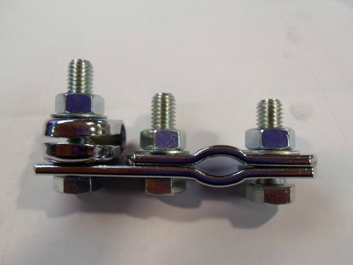 Lml 125 150 200 chrome - lml,