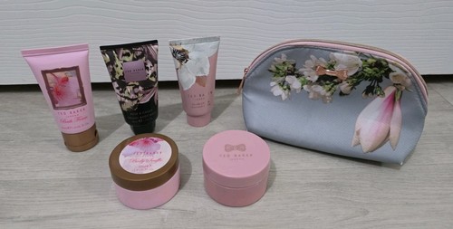 Ted baker bundle body - baker, souffle