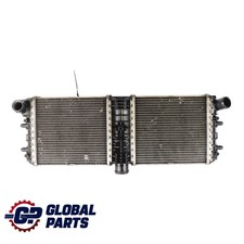 Audi R8 42 4.2 V8 FSI Engine