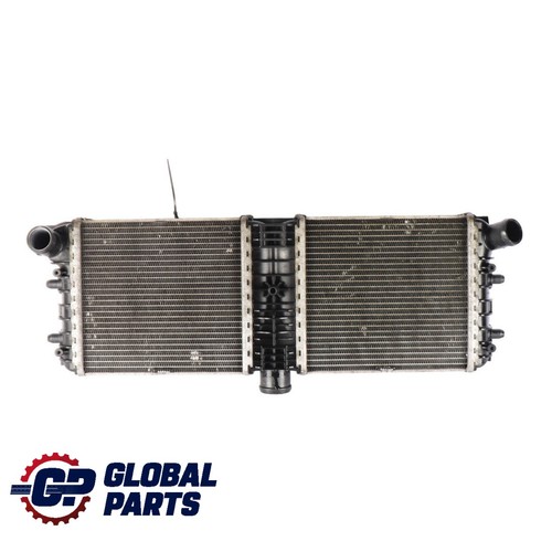 Audi v8 fsi engine - audi, r8