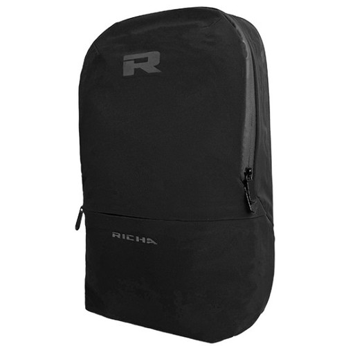 Richa rucksack matte bag - richa,