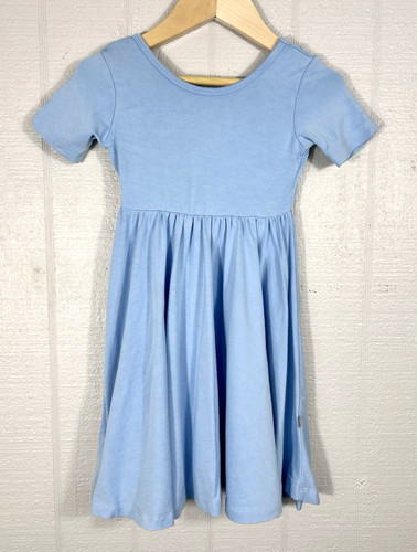 Kyte baby twirl dress - twirl,