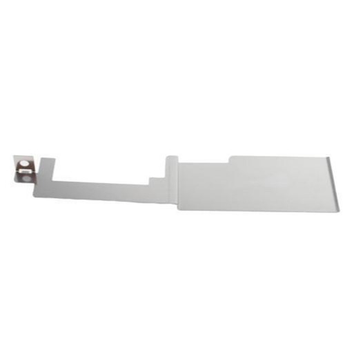 Roland media clamp - roland,