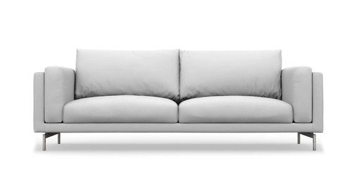 Cover for nockeby seat - for,