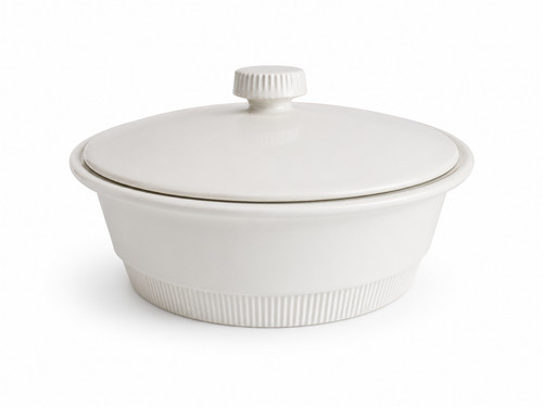 Poole pottery parkstone - pottery, /