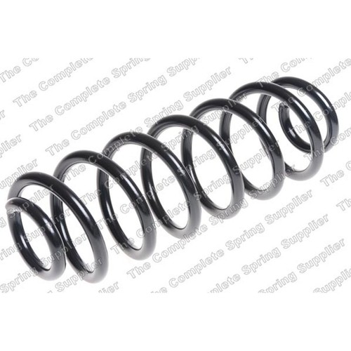 Coil spring for - spring,