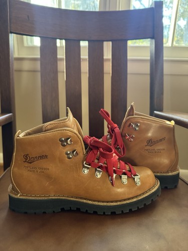 Danner women mountain - women‘s,