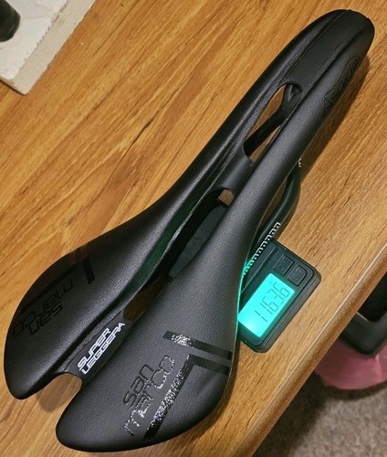 Selle san marco aspide - selle,