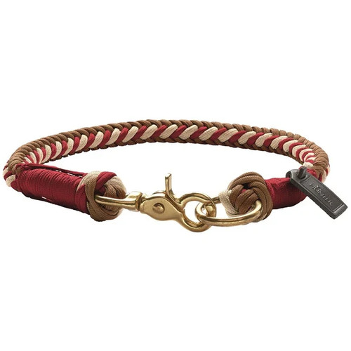 Hunter dog collar tinnum - dog, |