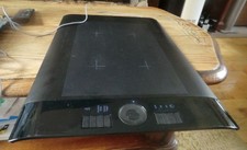 Wacom Intuos 4 Large  PTK840