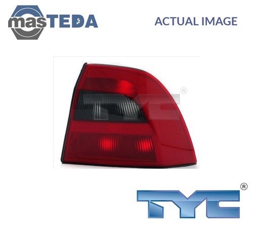 0326 rear light - 11-0326-01-2,